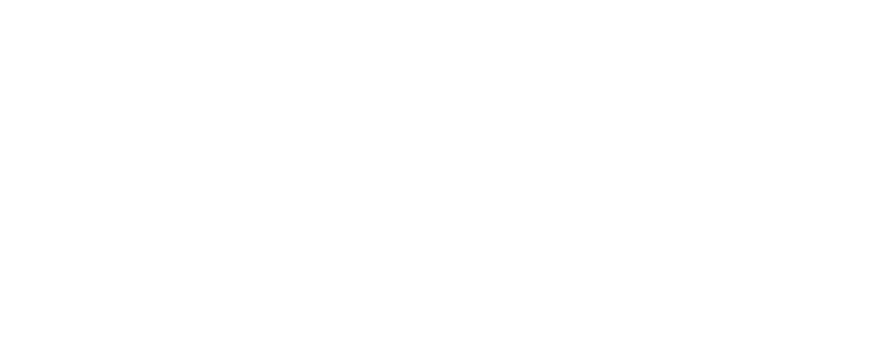 Grupo Inova